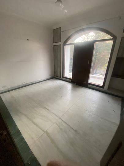 Sector 38-A, Sector 38 Bedroom 1