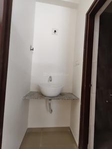 Image of 1020 Sq.ft 2 BHK Apartment / Flat for sale in Sevasi, Vadodara for Rs. 3000000