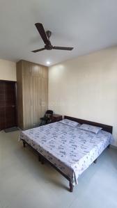 Bedroom Image of Abhinav  in Sector 110, Mohali