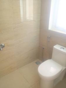 Bedroom One Image of 1039 Sq.ft 3 BHK Apartment / Flat for sale in Ameenpur Sangareddy for Rs. 8500000