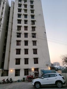 Image of 1640 Sq.ft 3 BHK Apartment / Flat for sale in Anora Kala, Lucknow for Rs. 9000000