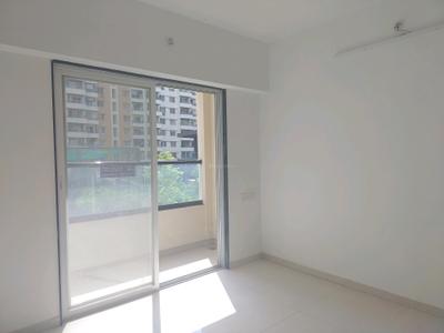 Bedroom Image of 1060 Sq.ft 2 BHK Apartment / Flat for sale in Gulmohar Primrose, Wagholi Pune for Rs. 6500000