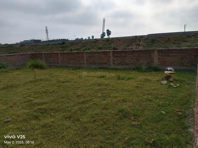 Shree GitaPuram Plot View 3