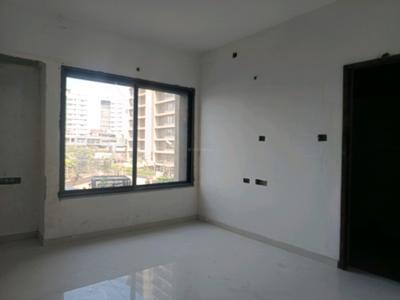 Bedroom Image of 1400 Sq.ft 3 BHK Apartment / Flat for sale in Kumar Palmspring Towers A6 A7 And B3, Undri Pune for Rs. 11000000