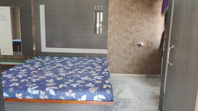 Bedroom Image of 2160 Sq.ft 4 BHK Villa for sale in Chandkheda Ahmedabad for Rs. 33500000