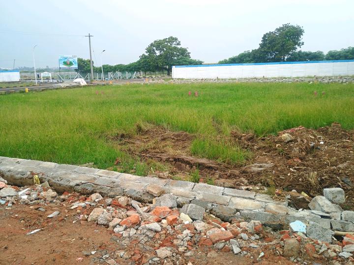 Balaji Nagar, Perungalathur Main Image 1