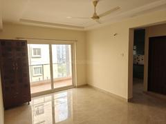 Flats for Rent in Nizampet Hyderabad 30 Rental Flats in Nizampet Hyderabad