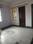 Sakher Bazar Moti Lal Gupta Road Near Jalavayu Society Or Marlin Avana Bedroom 2