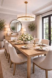 Image of 900 Sq.ft 2 BHK Apartment / Flat for sale in Rustomjee La Vie, Thane West, Thane for Rs. 14000000