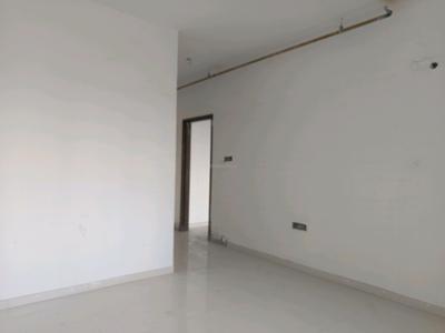 Bedroom Image of 1400 Sq.ft 3 BHK Apartment / Flat for sale in Kumar Palmspring Towers A6 A7 And B3, Undri Pune for Rs. 11000000