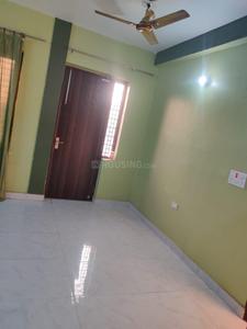 Bedroom Image of 1292 Sq.ft 2 BHK Independent House for sale in Beta I Greater Noida for Rs. 22500000