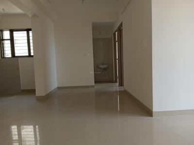 Living Room Image of 982 Sq.ft 2 BHK Apartment / Flat for rent in Magarpatta River View City, Loni Kalbhor Pune for Rs. 22000