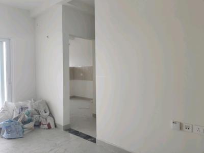 Living Room Image of 2322 Sq.ft 3 BHK Apartment / Flat for sale in Casagrand First City, Okkiyampet Chennai for Rs. 19000000