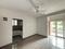 Guruprasad homes Bedroom 1
