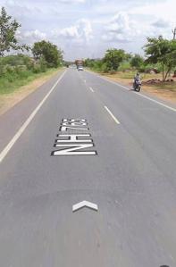 Image of 1503 Sq.ft 4 BHK Duplex for sale in PSR County, Tukkuguda, Hyderabad for Rs. 4300000