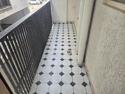 Balcony Image of 1175 Sq.ft 2.5 BHK Builder Floor for sale in Sector 77 Gurgaon for Rs. 16000000