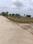 Mathur Main Image 1