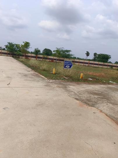 Mathur Main Image 1