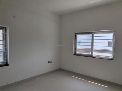 Bedroom Image of 3670 Sq.ft 4 BHK Villa for sale in Sikhara Tranquil, Cherlapalli Secunderabad for Rs. 29360000