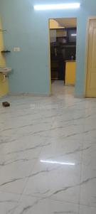 Hall Image of 1600 Sq.ft 3 BHK Apartment / Flat for rent in Akshayam VGP Selva Nagar, Velachery Chennai for Rs. 30000