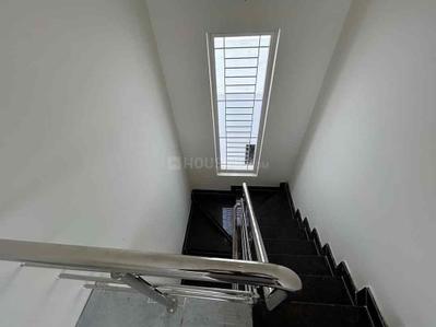 Bedroom Image of 800 Sq.ft 2 BHK Independent House for sale in Aranya City Of Woodland, Pacheda 1 Raipur for Rs. 2150000