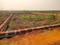 Patrapada Plot View 2