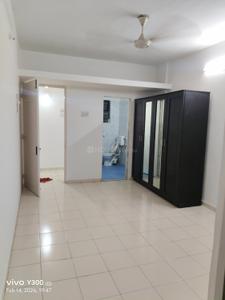Hall Image of 1050 Sq.ft 2 BHK Apartment / Flat for sale in DSK Akash Ganga, Aundh Pune for Rs. 11800000