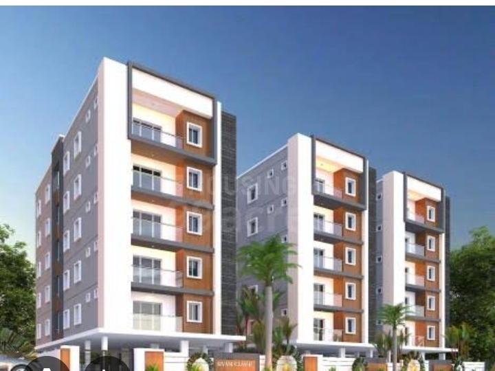 Prithvi Towers Main Image 1