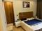 Sector 14 Bedroom 1