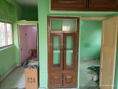 Bedroom Image of 3000 Sq.ft 6 BHK Independent House for rent in Salt Lake City Kolkata for Rs. 150000