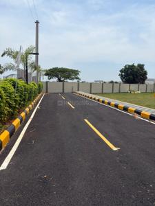 Image of 1100 Sq.ft Residential Plot / Land for sale in Pudupakkam, Chennai for Rs. 6000000