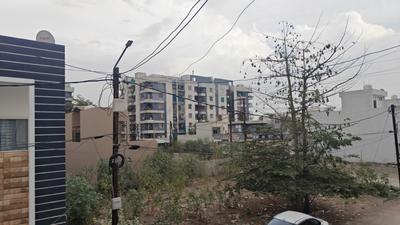Image of 2100 Sq.ft 5 BHK Independent House for sale in Talawali Chanda, Indore for Rs. 7000000
