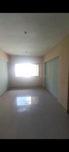 Hall Image of 750 Sq.ft 2 BHK Apartment / Flat for rent in Thane West Thane for Rs. 30000