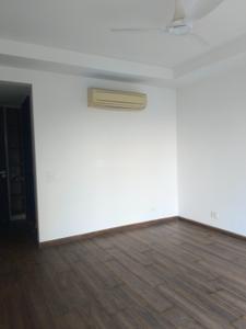 Bedroom Image of 6500 Sq.ft 5 BHK Villa for sale in Emaar Marbella, Sector 66 Gurgaon for Rs. 175000000