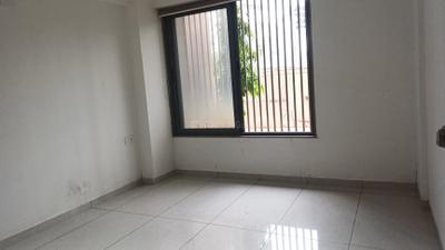 Bedroom Image of 3285 Sq.ft 3 BHK Apartment / Flat for sale in Devpriya Apartment, Chandkheda Ahmedabad for Rs. 16500000