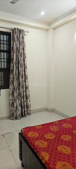 Pocket G, Sector 20 Bedroom 1