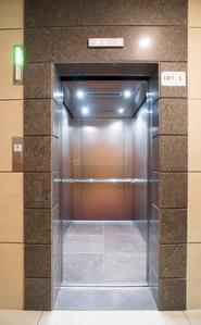 Image of 740 Sq.ft 1 BHK Apartment / Flat for sale in Marathon Nexzone, Panvel, Navi Mumbai for Rs. 7100000