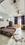 Bedroom Image of Zora Stays in Roop Nagar, New Delhi