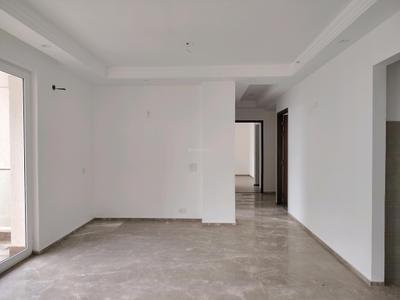 Living Room Image of 1775 Sq.ft 3 BHK Apartment / Flat for sale in ACE Ace Starlit, Sector 152 Noida for Rs. 28000000