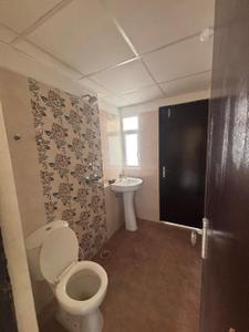 Image of 1100 Sq.ft 2.5 BHK Apartment / Flat for sale in Amrapali Verona Heights, Noida Extension, Greater Noida for Rs. 8045000