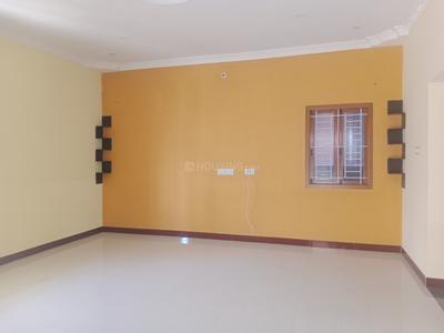 Hall Image of 2500 Sq.ft 5 BHK Independent House for sale in Karamadai Coimbatore for Rs. 10000000