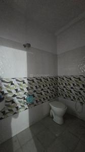 Image of 1125 Sq.ft 3 BHK Duplex for sale in Ankhol, Vadodara for Rs. 4500000