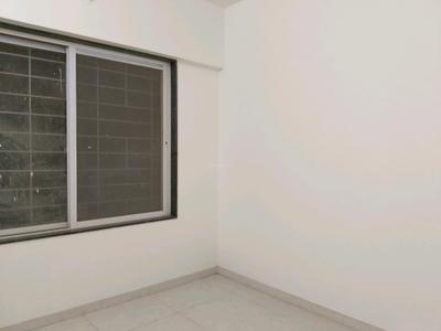Bedroom Image of 1350 Sq.ft 2 BHK Apartment / Flat for rent in Clover Village, Kondhwa Pune for Rs. 29700