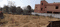Gungutoli Main Image 1