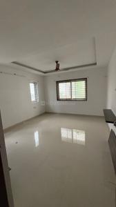 Hall Image of 3600 Sq.ft 4 BHK Villa for sale in Neelankarai Chennai for Rs. 22000000
