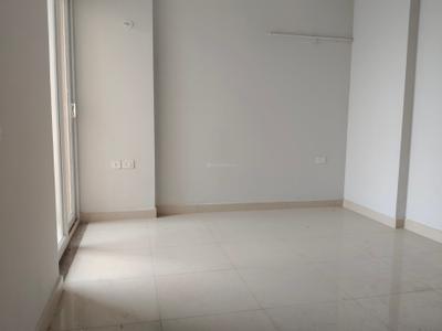 Bedroom Image of 1574 Sq.ft 3 BHK Apartment / Flat for sale in Eureka Park By Tata Value Homes, Sector 150 Noida for Rs. 19500000