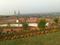 Singanabanda Plot View 2