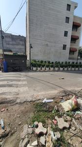 Image of 112 Sq.ft Residential Plot / Land for sale in Sector 100, Noida for Rs. 47500000