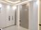 CGHS Patel Apartment Bedroom One 2