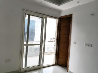 Bedroom Image of 1975 Sq.ft 4 BHK Builder Floor for sale in Sector 65 Gurgaon for Rs. 45100000